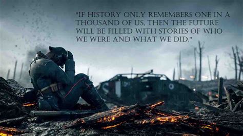 video game quotes